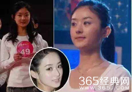 【娱情小卖部】第七期：十年前的你在干嘛？只见新人笑不见旧人哭的娱乐圈又发生了哪些事