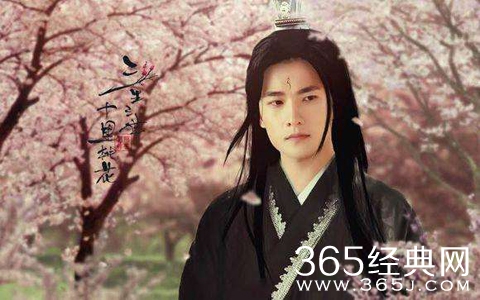 【娱情小卖部】第七期：十年前的你在干嘛？只见新人笑不见旧人哭的娱乐圈又发生了哪些事