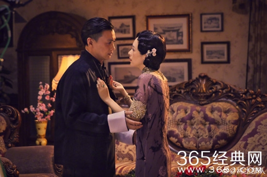 演员的诞生素人可以参加吗 演员的诞生如何报名