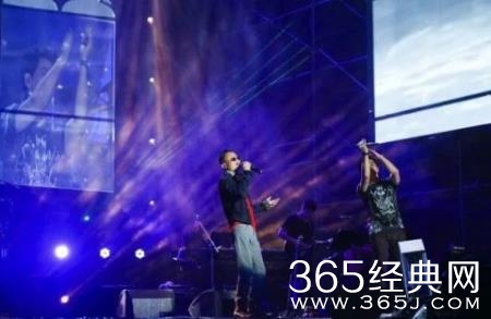 【红鲤娱 绿鲤娱】第四期：马云称要把功守道打进奥运会 网友：你能不能先把货给我们发了？