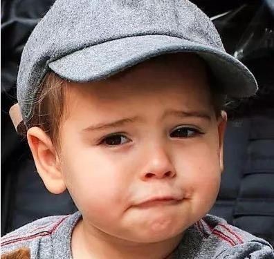 米兰达可儿宣布怀孕 米兰达可儿怀孕几个月了