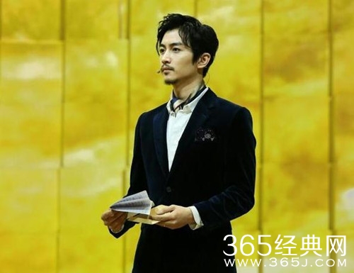 【综艺甜饼】第8期：文化综艺卷土重来，《信中国》首当其冲