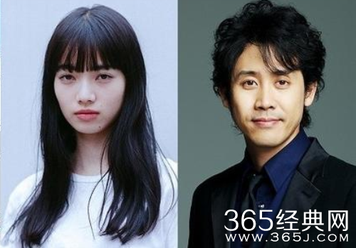 17岁少女恋上45岁大叔 恋如雨止电影讲述了什么故事