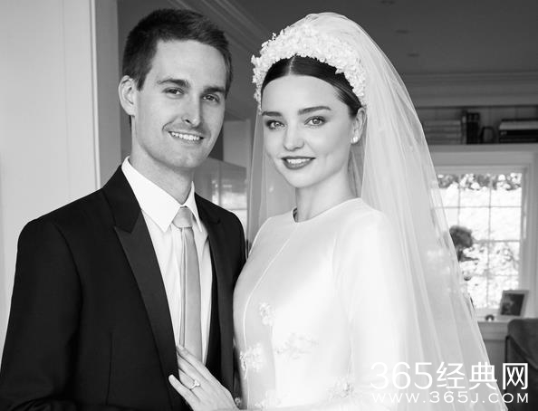 米兰达可儿宣布怀孕 米兰达可儿怀孕几个月了