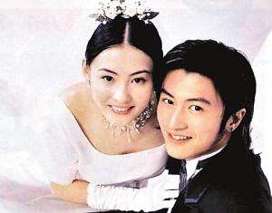 【娱情小卖部】第七期：十年前的你在干嘛？只见新人笑不见旧人哭的娱乐圈又发生了哪些事