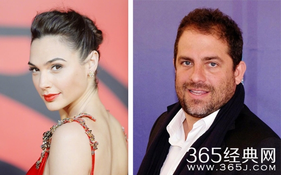 神奇女侠2电影盖尔加朵确认退出了吗 神奇女侠2电影盖尔加朵为什么会退出本片