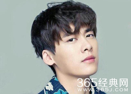 【娱情小卖部】第七期：十年前的你在干嘛？只见新人笑不见旧人哭的娱乐圈又发生了哪些事