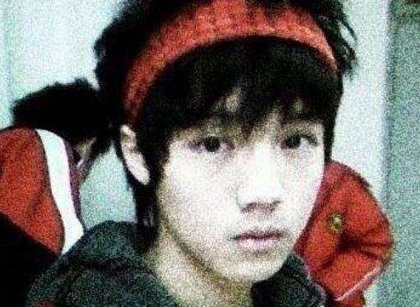 【娱情小卖部】第七期：十年前的你在干嘛？只见新人笑不见旧人哭的娱乐圈又发生了哪些事