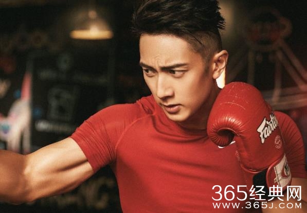 吴尊自曝和老婆甜蜜日常 吴尊和老婆甜蜜日常是什么样的