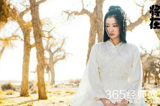 将军在上赵玉瑾昏迷是因为柳惜音的插花吗 柳惜音的花是不是有毒是曼珠沙华吗