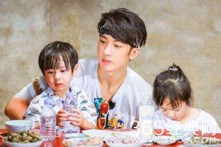 【娱情小卖部】第七期：十年前的你在干嘛？只见新人笑不见旧人哭的娱乐圈又发生了哪些事