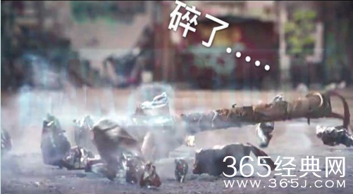 【侃侃殿影】第八期：傻兮兮的索尔还在，韦恩与戴安娜的正义联盟你看么？