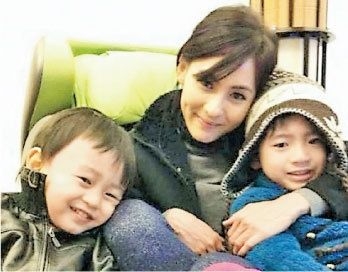 【娱情小卖部】第七期：十年前的你在干嘛？只见新人笑不见旧人哭的娱乐圈又发生了哪些事