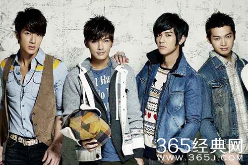 【娱情小卖部】第七期：十年前的你在干嘛？只见新人笑不见旧人哭的娱乐圈又发生了哪些事