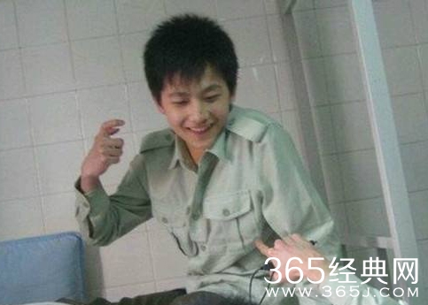 【娱情小卖部】第七期：十年前的你在干嘛？只见新人笑不见旧人哭的娱乐圈又发生了哪些事