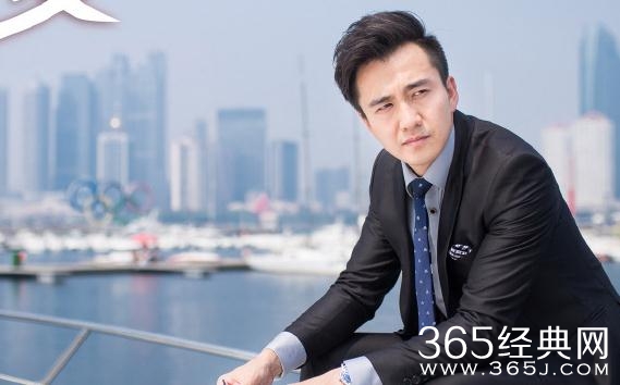 暖爱江建国什么时候知道江村是自己的亲生儿子 暖爱江建国会知道江村是自己亲生的吗