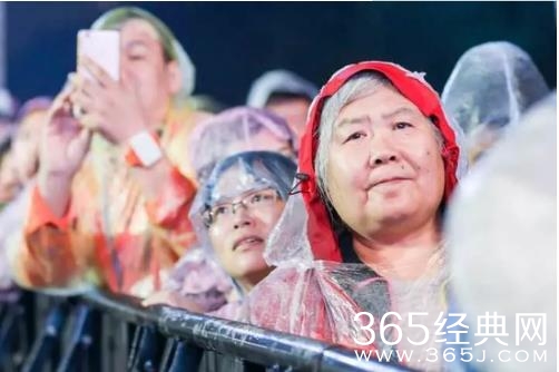 【红鲤娱 绿鲤娱】第四期：马云称要把功守道打进奥运会 网友：你能不能先把货给我们发了？