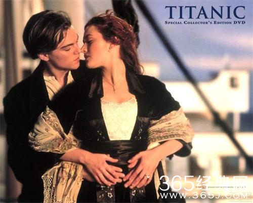 泰坦尼克号杜比重映版会在中国上映吗 泰坦尼克号杜比重映版与原版有何不同