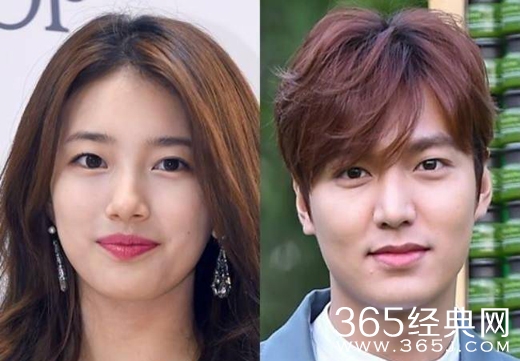 李敏镐裴秀智为什么分手 李敏镐裴秀智分手原因