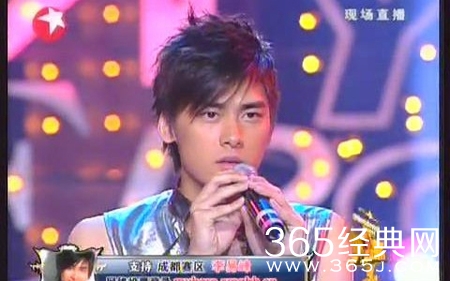 【娱情小卖部】第七期：十年前的你在干嘛？只见新人笑不见旧人哭的娱乐圈又发生了哪些事