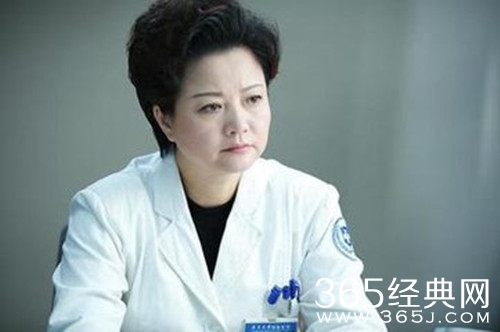 急诊科医生赵蕾知道方志军是皓月的生父吗 急诊科医生赵蕾什么时候知道的