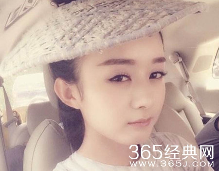 【娱情小卖部】第七期：十年前的你在干嘛？只见新人笑不见旧人哭的娱乐圈又发生了哪些事