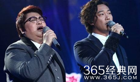 【娱情小卖部】第七期：十年前的你在干嘛？只见新人笑不见旧人哭的娱乐圈又发生了哪些事