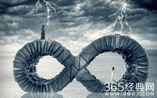 时空终点电影将于什么时候上映 时空终点电影上映时间介绍