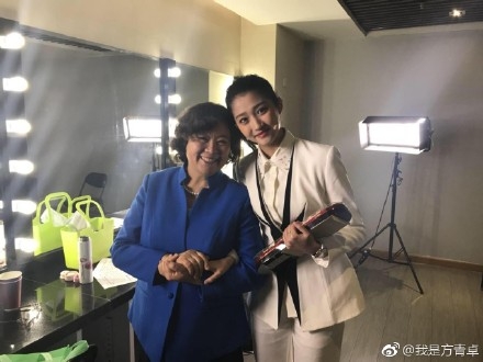 【综艺甜饼】第8期：文化综艺卷土重来，《信中国》首当其冲