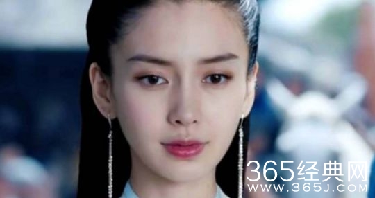 【娱情小卖部】第七期：十年前的你在干嘛？只见新人笑不见旧人哭的娱乐圈又发生了哪些事