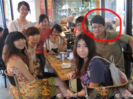 陈世峰会被判死刑吗 陈世峰会被判多久