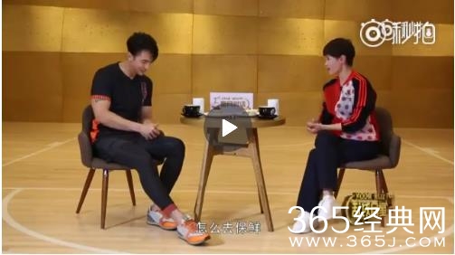 吴尊自曝和老婆甜蜜日常 吴尊和老婆甜蜜日常是什么样的