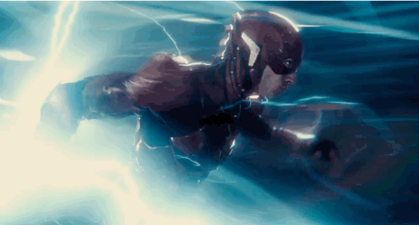 【侃侃殿影】第八期：傻兮兮的索尔还在，韦恩与戴安娜的正义联盟你看么？