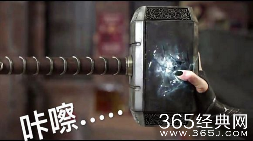 【侃侃殿影】第八期：傻兮兮的索尔还在，韦恩与戴安娜的正义联盟你看么？