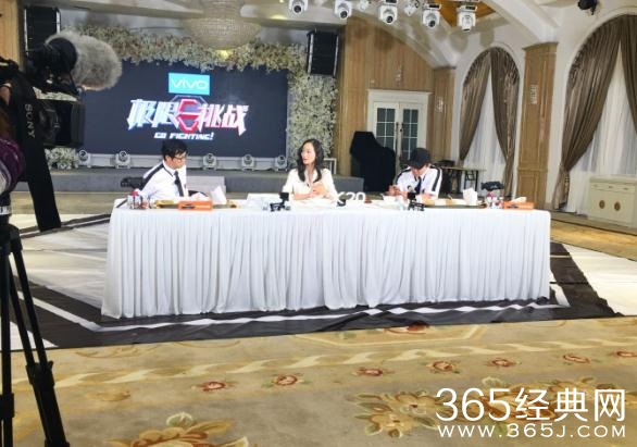 极限挑战第三季韩雪是哪一期 极限挑战第三季韩雪一期播出时间