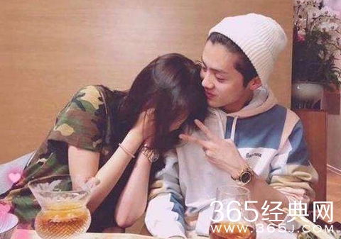 【娱情小卖部】第七期：十年前的你在干嘛？只见新人笑不见旧人哭的娱乐圈又发生了哪些事