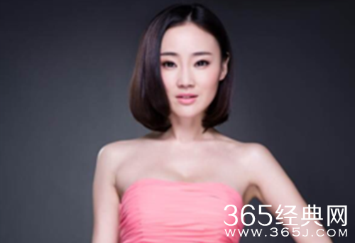 特化师彭美丽是谁演的 特化师彭美丽扮演者资料介绍