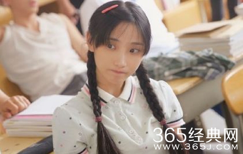 你好旧时光辛锐为什么陷害凌翔茜作弊 你好旧时光凌翔茜为什么离开学校