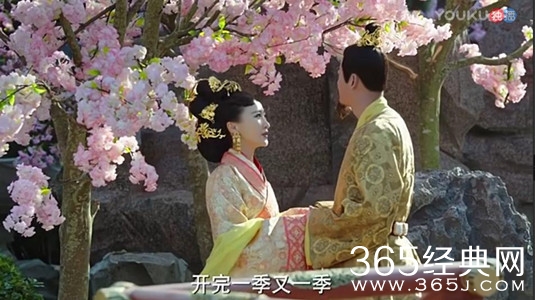 【就是个水槽】第四期：将军在上第17-21集 其实这世上除了塑料姐妹花还有塑料夫妻情