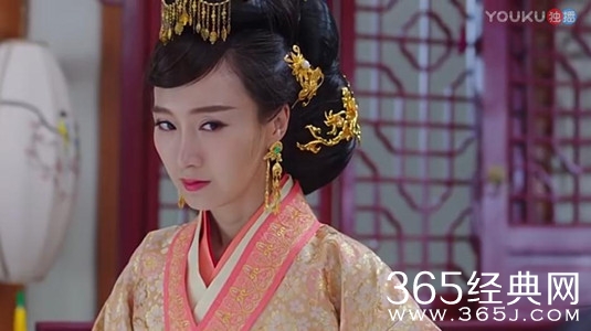 【就是个水槽】第四期：将军在上第17-21集 其实这世上除了塑料姐妹花还有塑料夫妻情