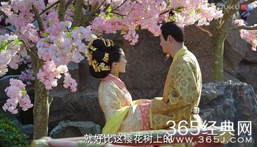 【就是个水槽】第四期：将军在上第17-21集 其实这世上除了塑料姐妹花还有塑料夫妻情