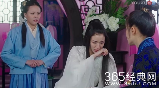 【就是个水槽】第四期：将军在上第17-21集 其实这世上除了塑料姐妹花还有塑料夫妻情