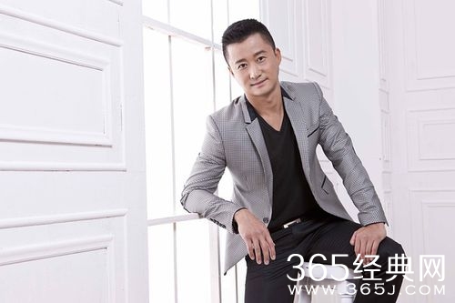 吴京2018年有什么电影上映 吴京2018年电影有哪些