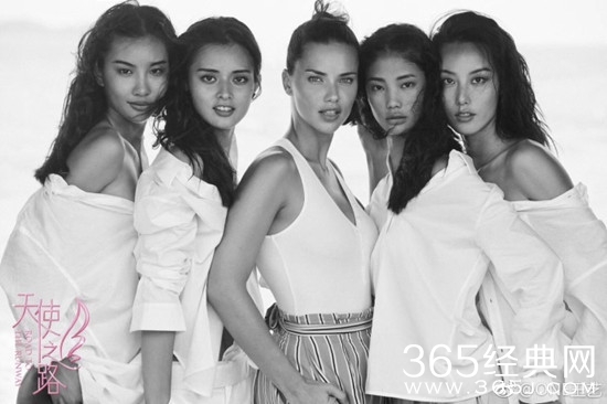 天使之路最后一期为什么没有宣布最后的冠军人选 何时宣布天使之路冠军