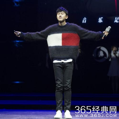 天籁之战第2季第7期节目歌单汇总