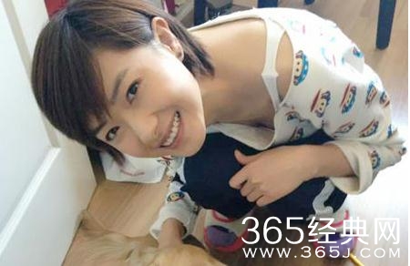 海上牧云记南枯月漓是谁演的 万茜个人资料介绍