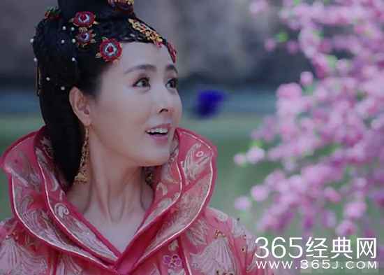 演员的诞生第4期姜洪波是男是女 演员的诞生姜洪波个人资料背景介绍