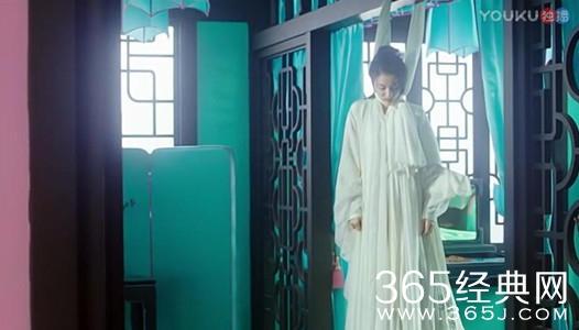 【就是个水槽】第四期：将军在上第17-21集 其实这世上除了塑料姐妹花还有塑料夫妻情