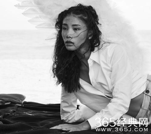 【综艺甜饼】第9期：《天使之路》王艺拿到冠军，储镒恬究竟输在哪了？