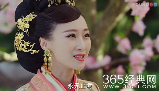 【就是个水槽】第四期：将军在上第17-21集 其实这世上除了塑料姐妹花还有塑料夫妻情